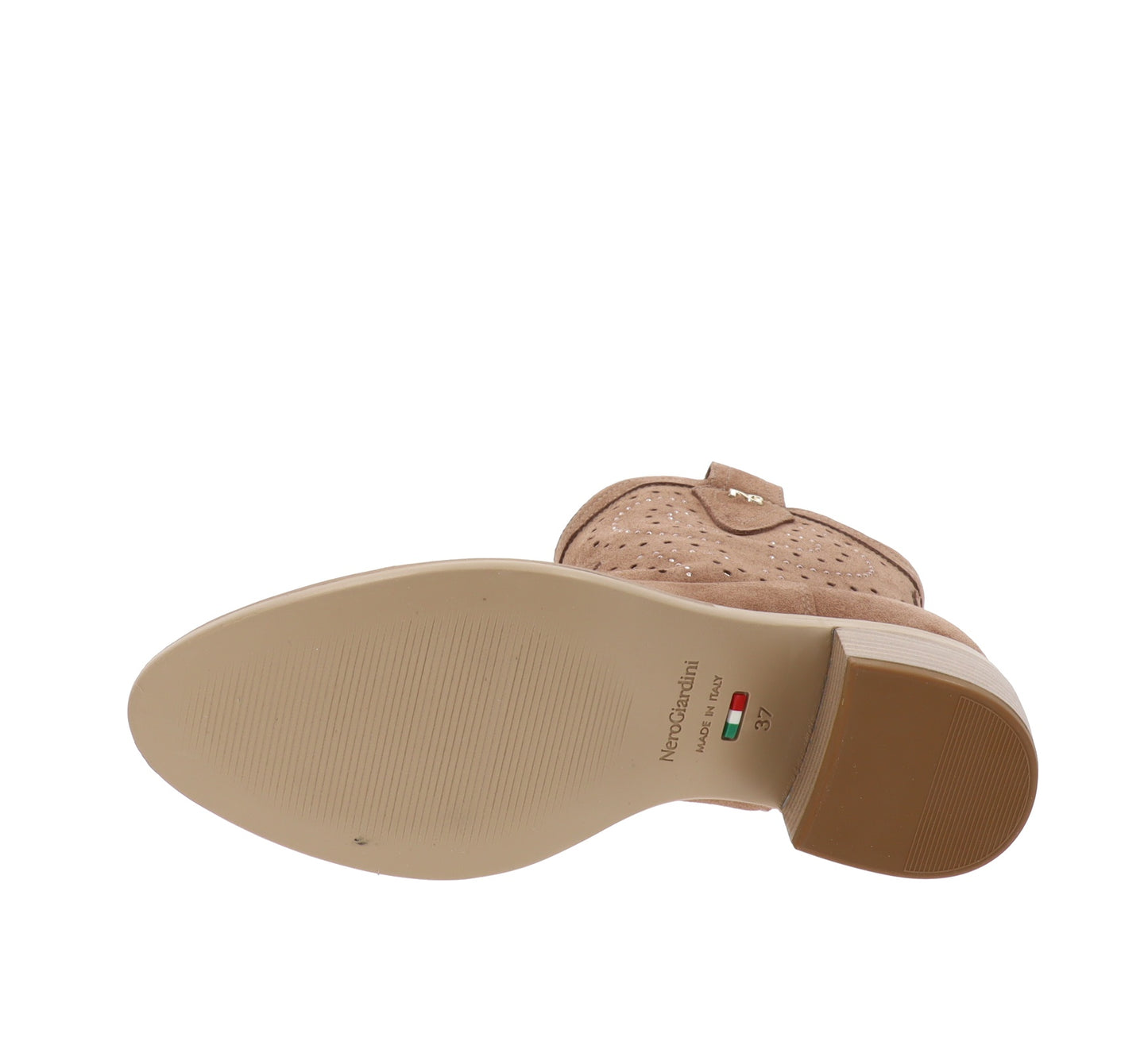 E615121D-35Cuoio,E615121D-36Cuoio,E615121D-37Cuoio,E615121D-38Cuoio,E615121D-39Cuoio,E615121D-40Cuoio,E615121D-41Cuoio