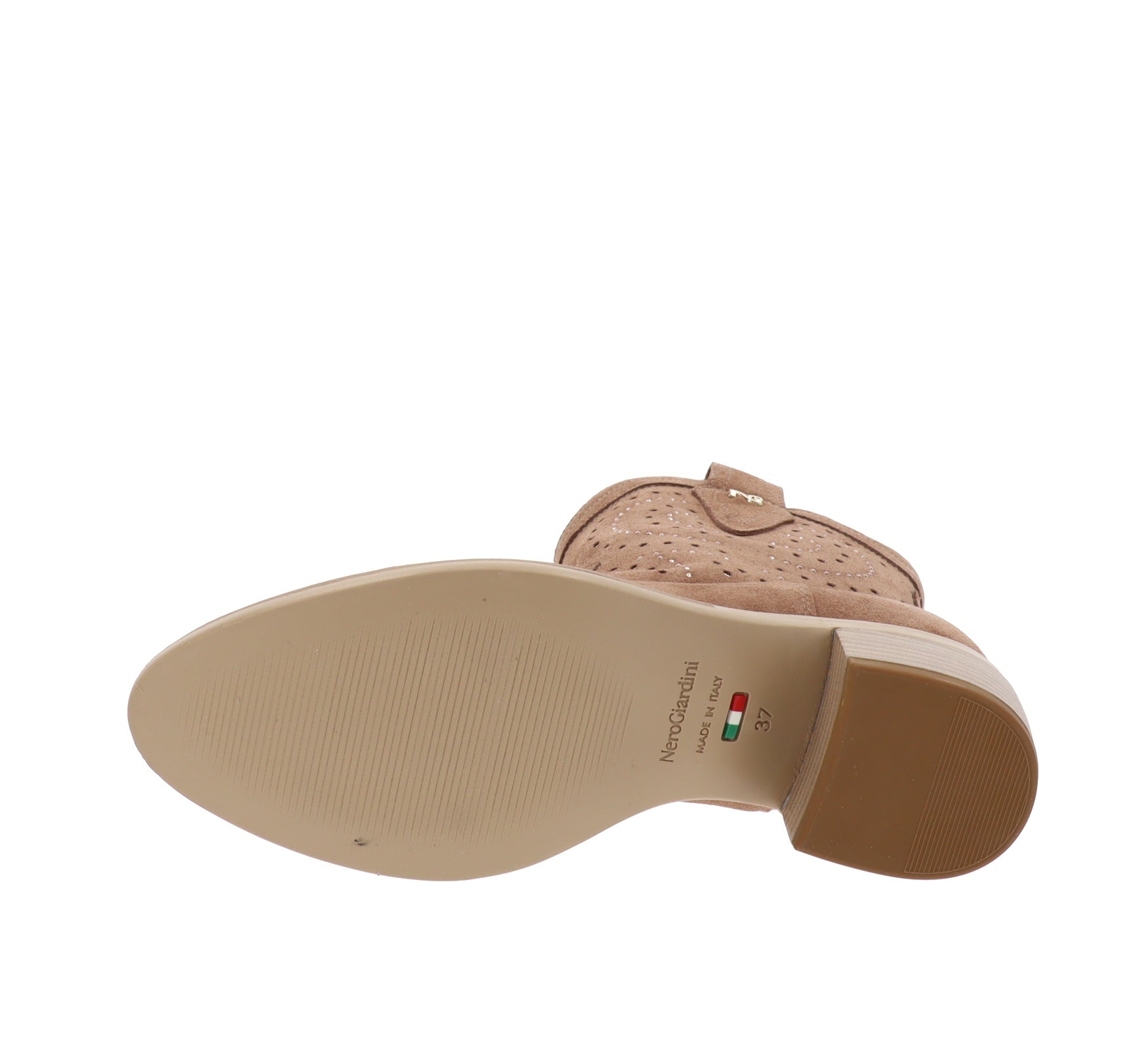 E615121D-35Cuoio,E615121D-36Cuoio,E615121D-37Cuoio,E615121D-38Cuoio,E615121D-39Cuoio,E615121D-40Cuoio,E615121D-41Cuoio