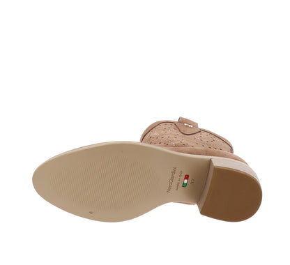 E615121D-35Cuoio,E615121D-36Cuoio,E615121D-37Cuoio,E615121D-38Cuoio,E615121D-39Cuoio,E615121D-40Cuoio,E615121D-41Cuoio