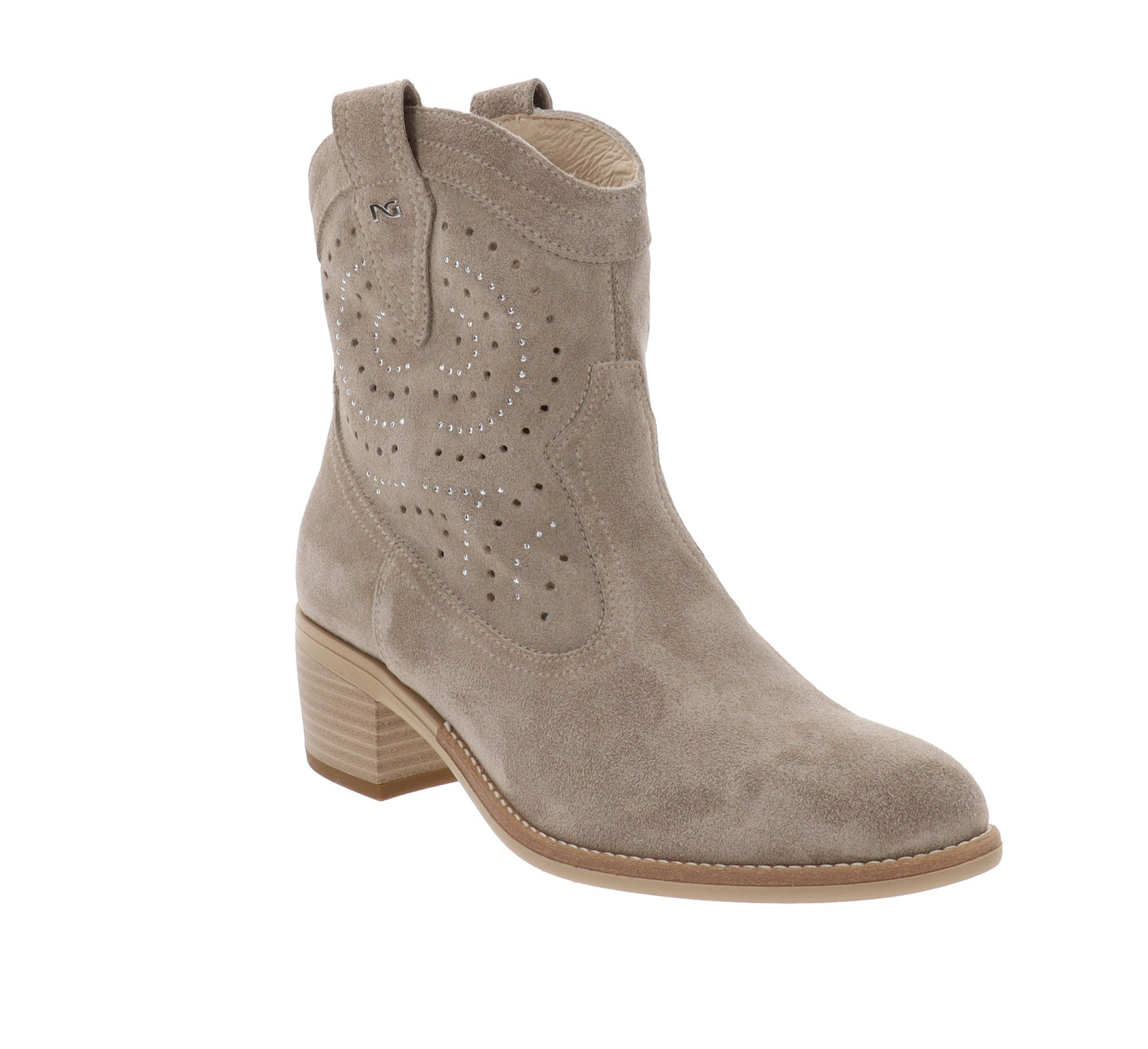 E615121D-35Tortora,E615121D-36Tortora,E615121D-37Tortora,E615121D-38Tortora,E615121D-39Tortora,E615121D-40Tortora,E615121D-41Tortora