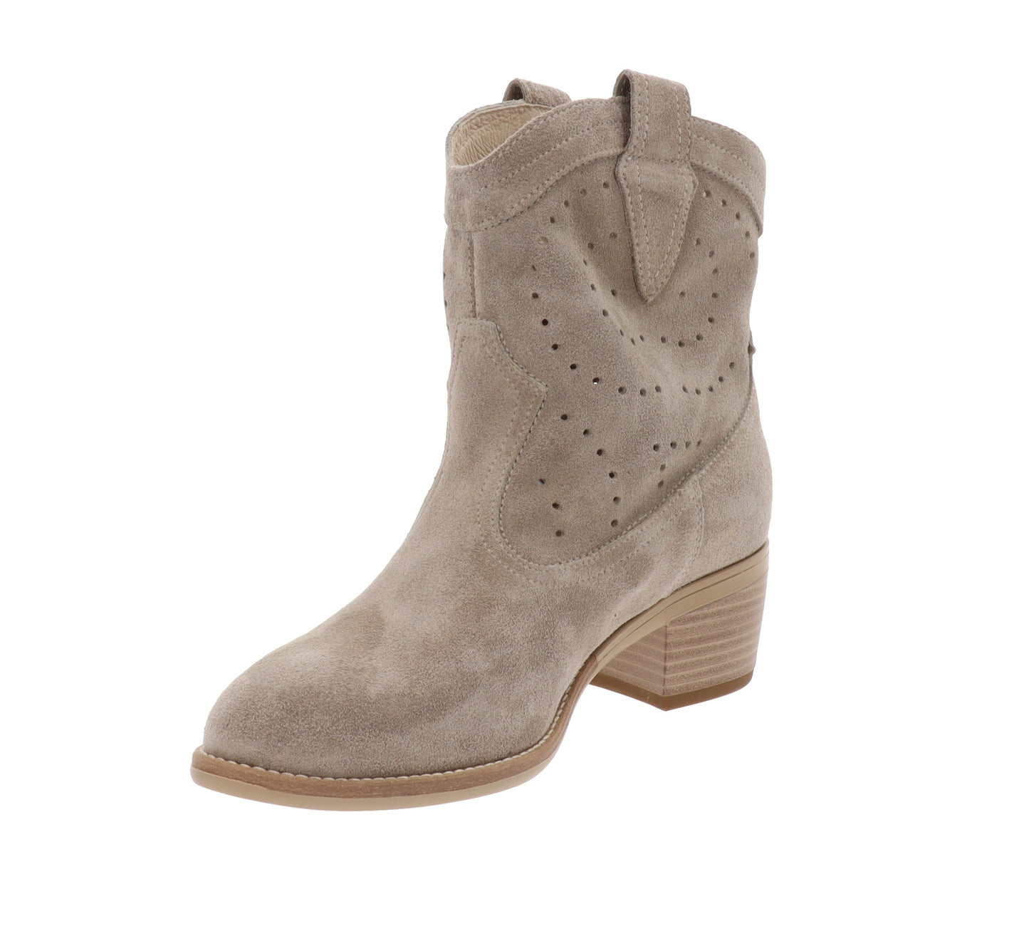 E615121D-35Tortora,E615121D-36Tortora,E615121D-37Tortora,E615121D-38Tortora,E615121D-39Tortora,E615121D-40Tortora,E615121D-41Tortora