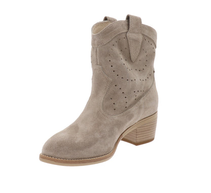 E615121D-35Tortora,E615121D-36Tortora,E615121D-37Tortora,E615121D-38Tortora,E615121D-39Tortora,E615121D-40Tortora,E615121D-41Tortora