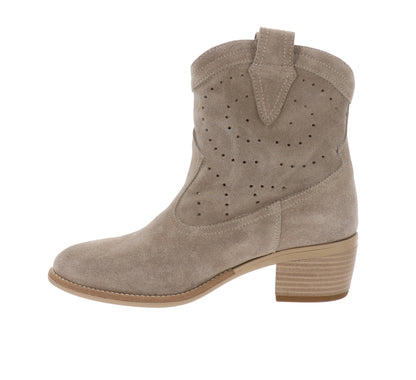 E615121D-35Tortora,E615121D-36Tortora,E615121D-37Tortora,E615121D-38Tortora,E615121D-39Tortora,E615121D-40Tortora,E615121D-41Tortora