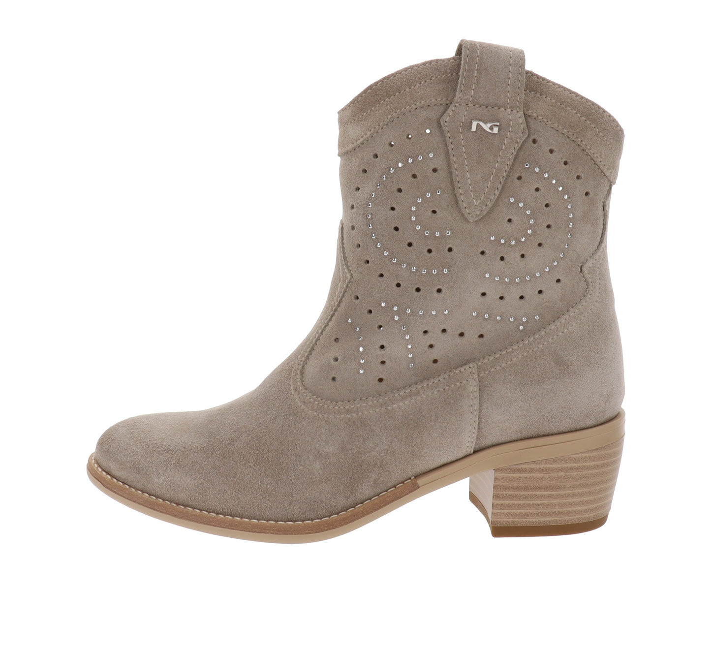 E615121D-35Tortora,E615121D-36Tortora,E615121D-37Tortora,E615121D-38Tortora,E615121D-39Tortora,E615121D-40Tortora,E615121D-41Tortora