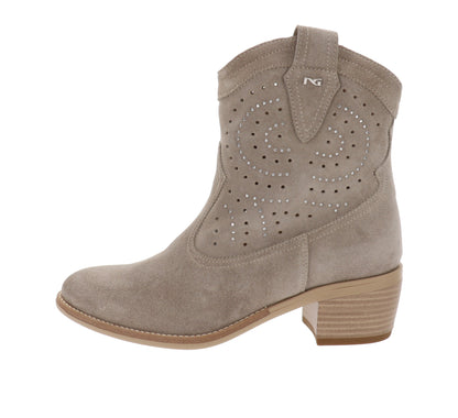 E615121D-35Tortora,E615121D-36Tortora,E615121D-37Tortora,E615121D-38Tortora,E615121D-39Tortora,E615121D-40Tortora,E615121D-41Tortora