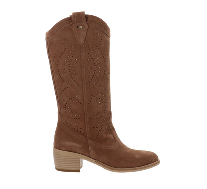 E615122D-35Cuoio,E615122D-36Cuoio,E615122D-37Cuoio,E615122D-38Cuoio,E615122D-39Cuoio,E615122D-40Cuoio,E615122D-41Cuoio