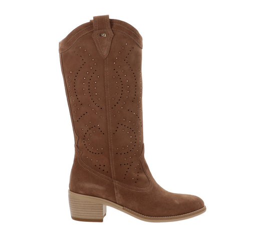 E615122D-35Cuoio,E615122D-36Cuoio,E615122D-37Cuoio,E615122D-38Cuoio,E615122D-39Cuoio,E615122D-40Cuoio,E615122D-41Cuoio