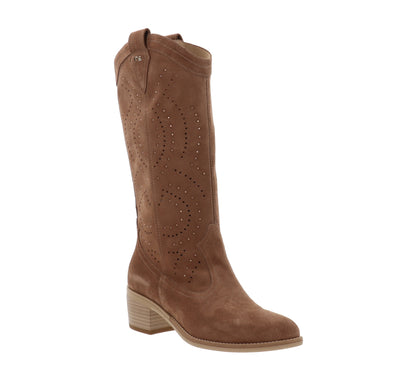 E615122D-35Cuoio,E615122D-36Cuoio,E615122D-37Cuoio,E615122D-38Cuoio,E615122D-39Cuoio,E615122D-40Cuoio,E615122D-41Cuoio