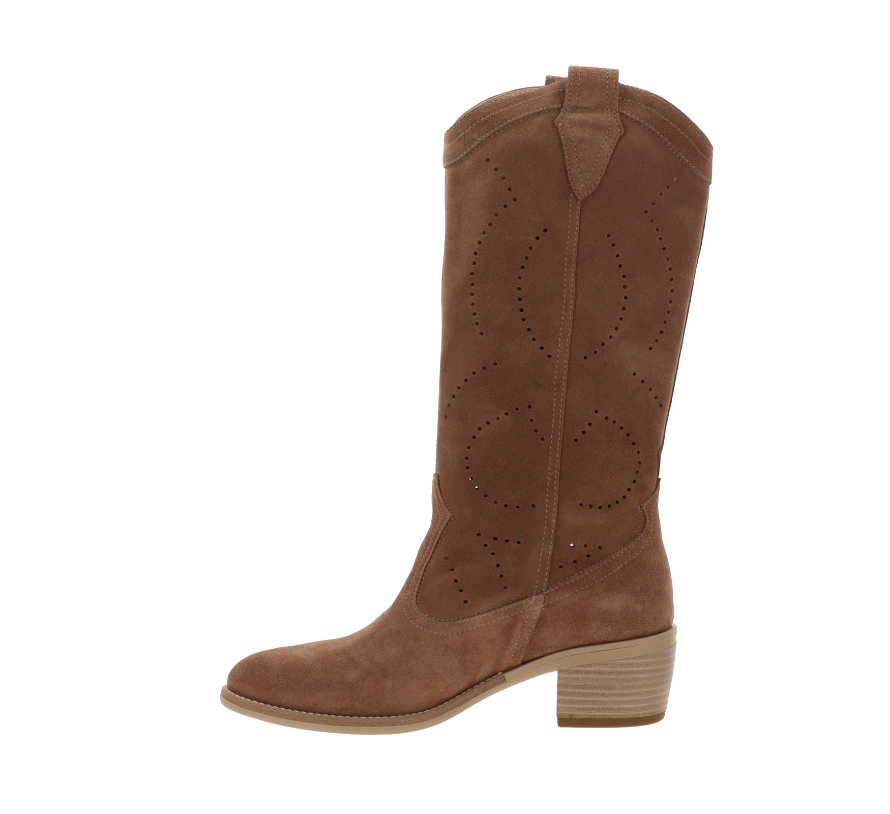 E615122D-35Cuoio,E615122D-36Cuoio,E615122D-37Cuoio,E615122D-38Cuoio,E615122D-39Cuoio,E615122D-40Cuoio,E615122D-41Cuoio