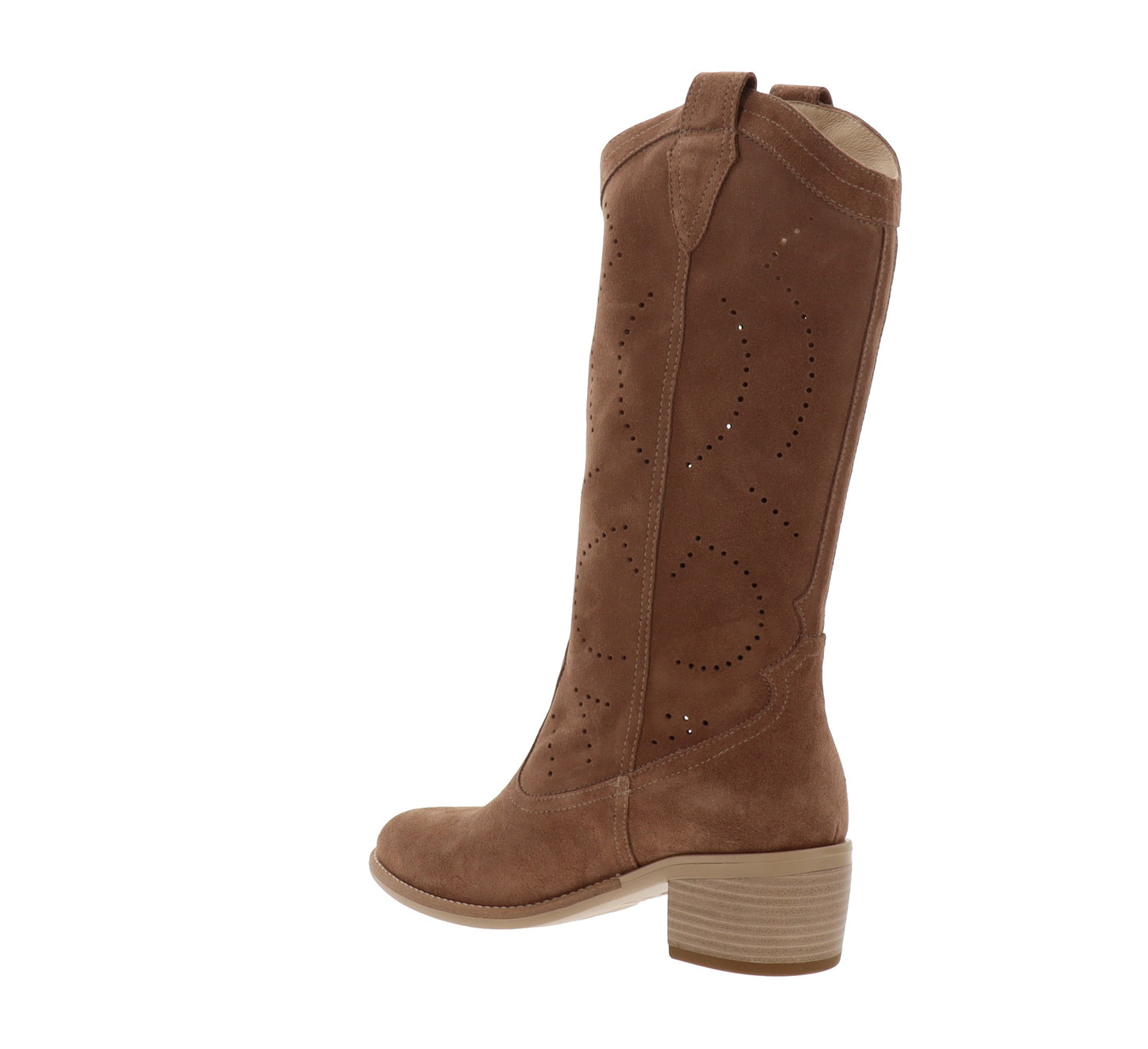 E615122D-35Cuoio,E615122D-36Cuoio,E615122D-37Cuoio,E615122D-38Cuoio,E615122D-39Cuoio,E615122D-40Cuoio,E615122D-41Cuoio