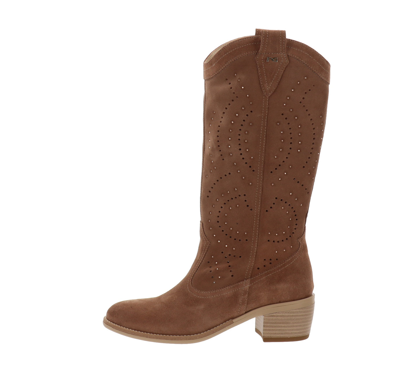 E615122D-35Cuoio,E615122D-36Cuoio,E615122D-37Cuoio,E615122D-38Cuoio,E615122D-39Cuoio,E615122D-40Cuoio,E615122D-41Cuoio