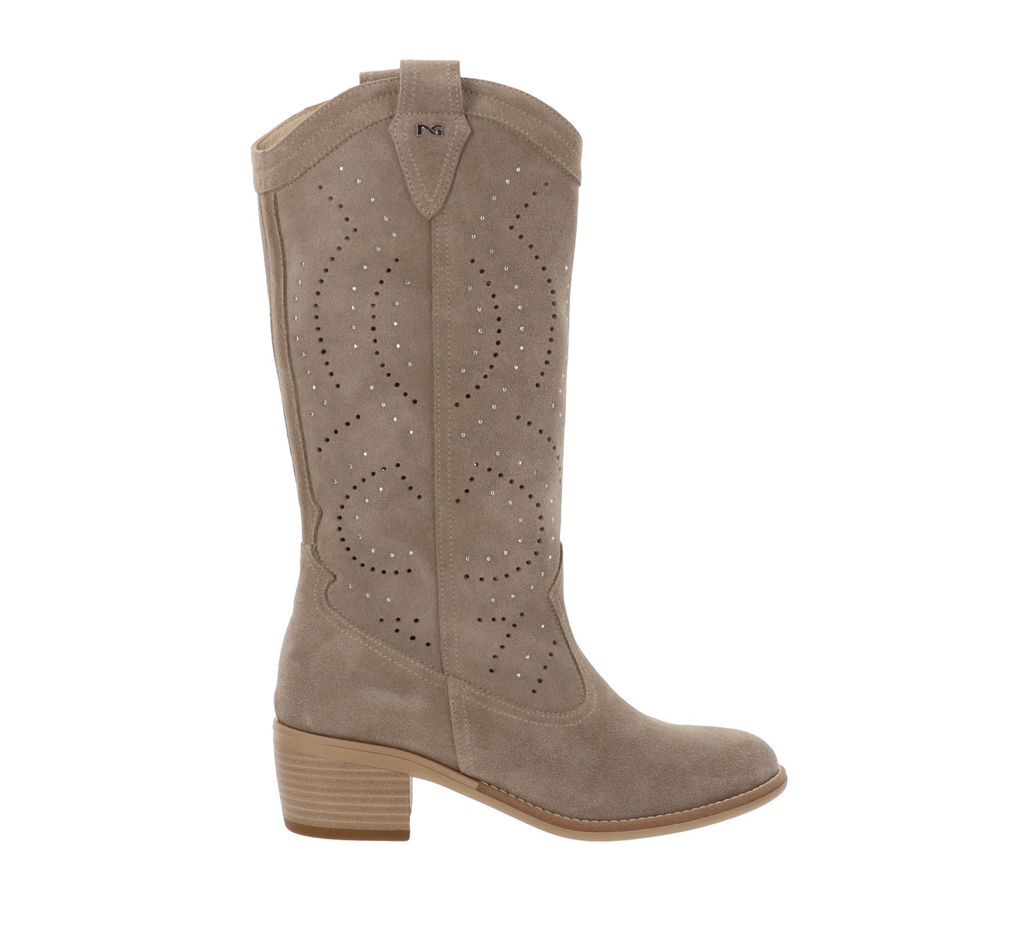 E615122D-35Tortora,E615122D-36Tortora,E615122D-37Tortora,E615122D-38Tortora,E615122D-39Tortora,E615122D-40Tortora,E615122D-41Tortora