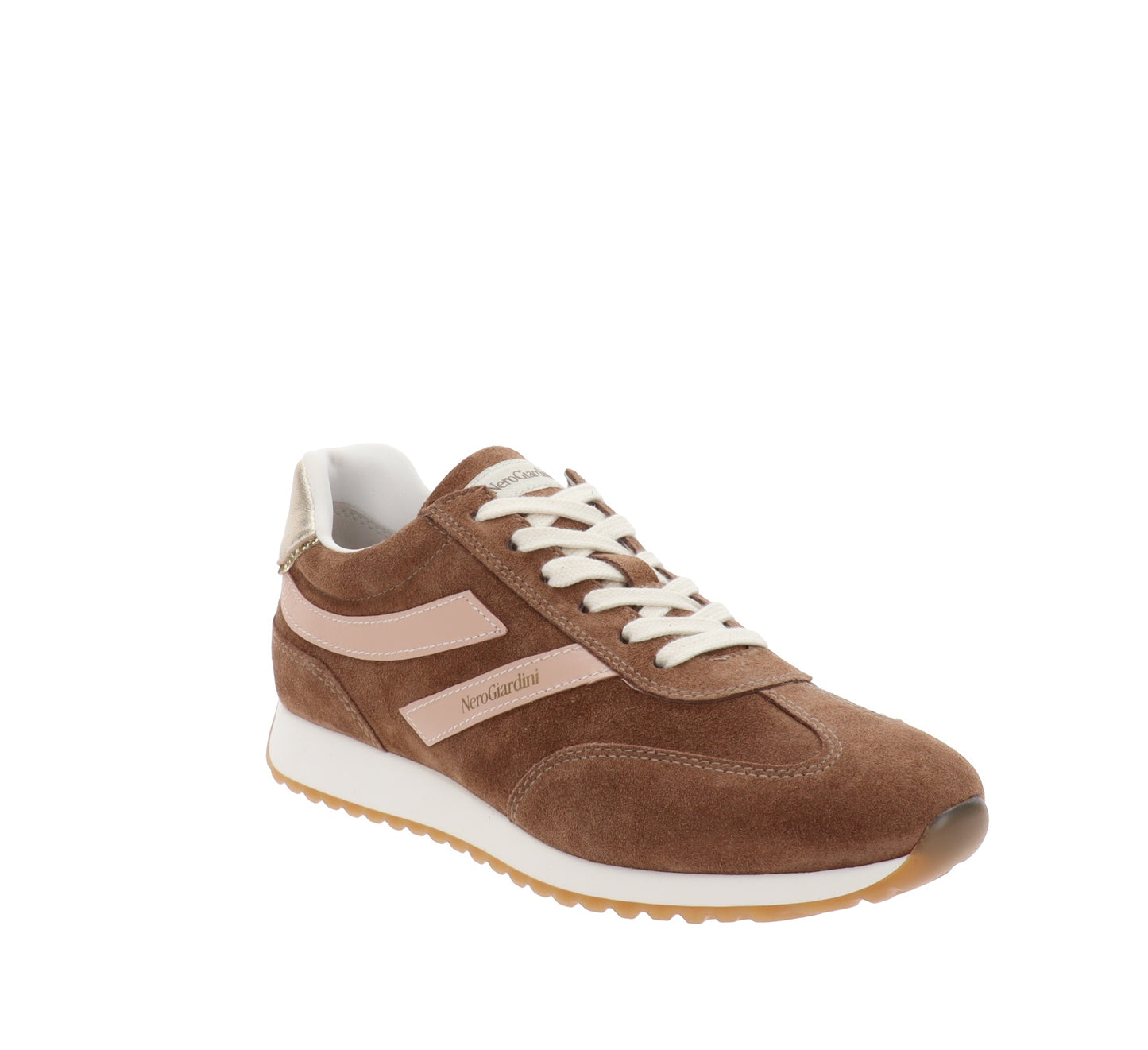 E615160D-35Cuoio,E615160D-36Cuoio,E615160D-37Cuoio,E615160D-38Cuoio,E615160D-39Cuoio,E615160D-40Cuoio,E615160D-41Cuoio