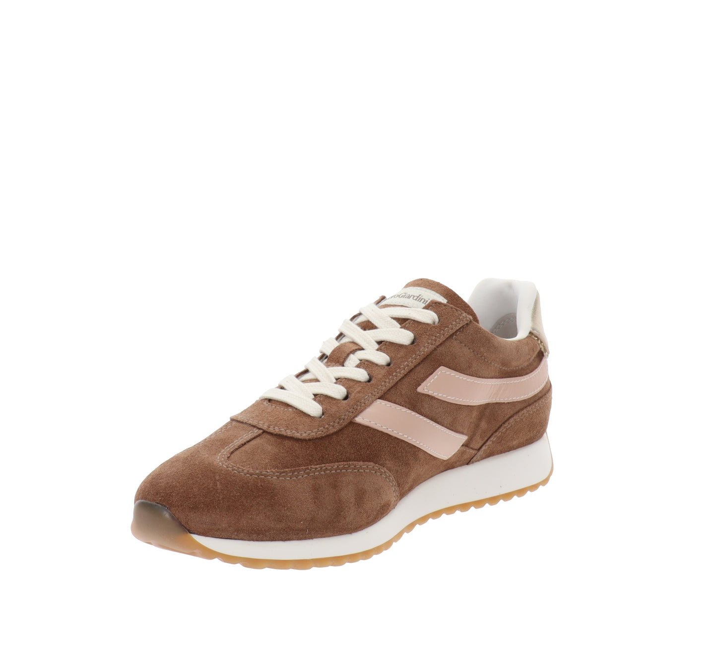 E615160D-35Cuoio,E615160D-36Cuoio,E615160D-37Cuoio,E615160D-38Cuoio,E615160D-39Cuoio,E615160D-40Cuoio,E615160D-41Cuoio