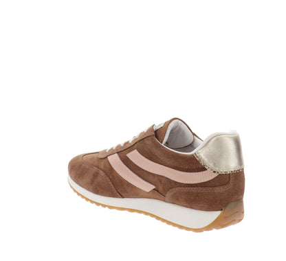 E615160D-35Cuoio,E615160D-36Cuoio,E615160D-37Cuoio,E615160D-38Cuoio,E615160D-39Cuoio,E615160D-40Cuoio,E615160D-41Cuoio