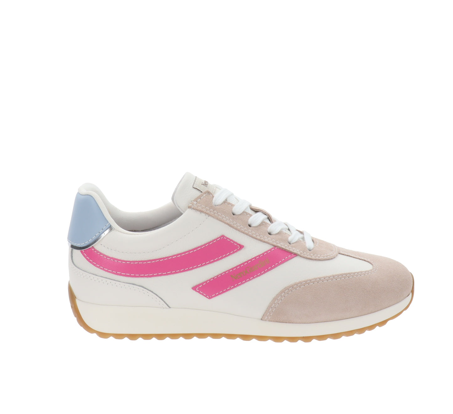 E615164D-35Nudo,E615164D-36Nudo,E615164D-37Nudo,E615164D-38Nudo,E615164D-39Nudo,E615164D-40Nudo,E615164D-41Nudo