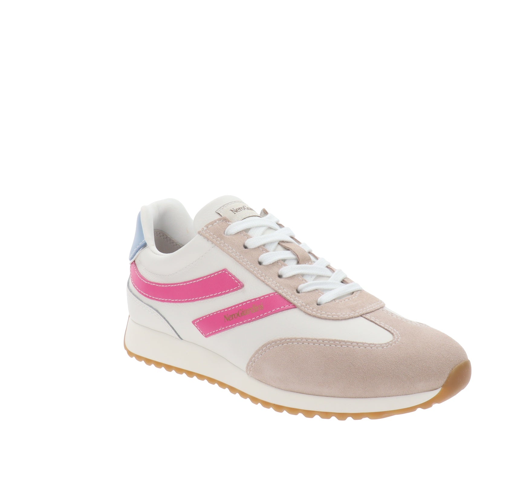 E615164D-35Nudo,E615164D-36Nudo,E615164D-37Nudo,E615164D-38Nudo,E615164D-39Nudo,E615164D-40Nudo,E615164D-41Nudo