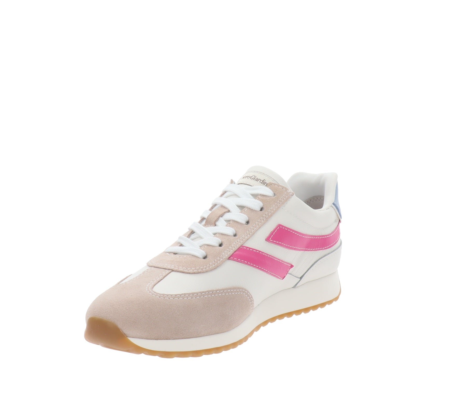 E615164D-35Nudo,E615164D-36Nudo,E615164D-37Nudo,E615164D-38Nudo,E615164D-39Nudo,E615164D-40Nudo,E615164D-41Nudo