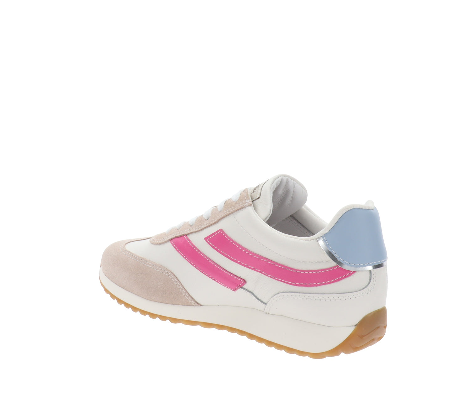 E615164D-35Nudo,E615164D-36Nudo,E615164D-37Nudo,E615164D-38Nudo,E615164D-39Nudo,E615164D-40Nudo,E615164D-41Nudo