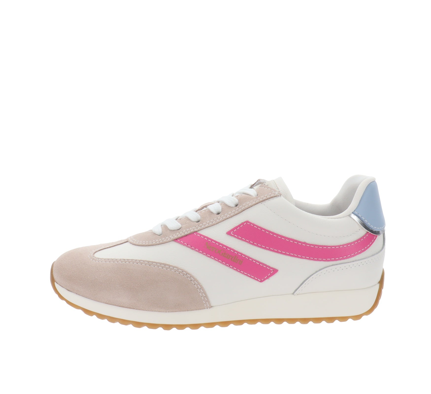 E615164D-35Nudo,E615164D-36Nudo,E615164D-37Nudo,E615164D-38Nudo,E615164D-39Nudo,E615164D-40Nudo,E615164D-41Nudo