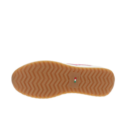 E615164D-35Nudo,E615164D-36Nudo,E615164D-37Nudo,E615164D-38Nudo,E615164D-39Nudo,E615164D-40Nudo,E615164D-41Nudo