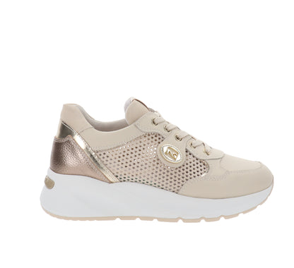 E615180D-35Beige,E615180D-36Beige,E615180D-37Beige,E615180D-38Beige,E615180D-39Beige,E615180D-40Beige,E615180D-41Beige