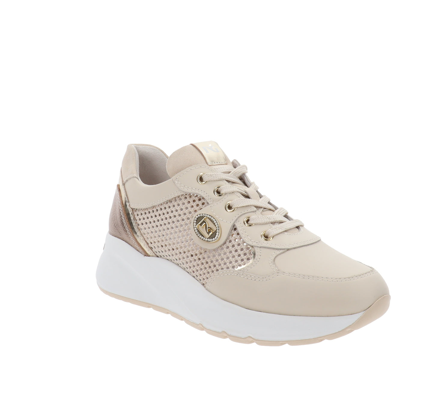 E615180D-35Beige,E615180D-36Beige,E615180D-37Beige,E615180D-38Beige,E615180D-39Beige,E615180D-40Beige,E615180D-41Beige