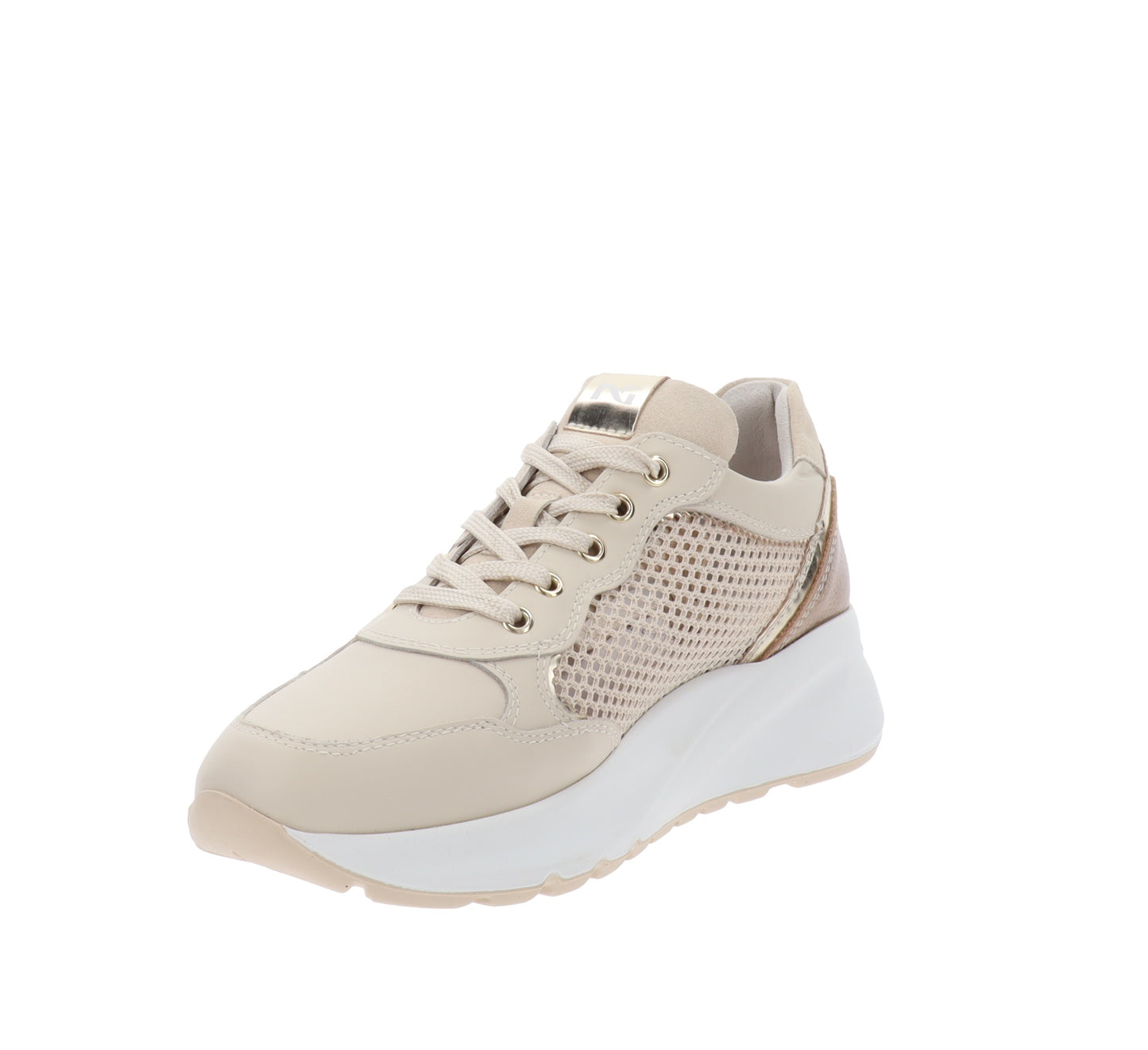 E615180D-35Beige,E615180D-36Beige,E615180D-37Beige,E615180D-38Beige,E615180D-39Beige,E615180D-40Beige,E615180D-41Beige