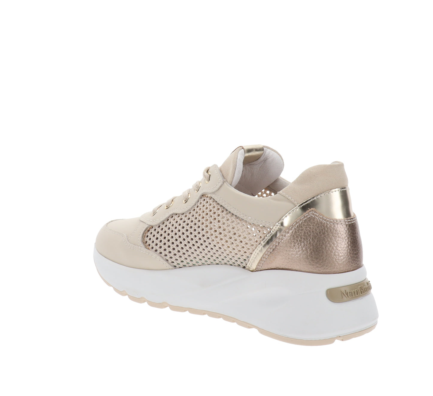 E615180D-35Beige,E615180D-36Beige,E615180D-37Beige,E615180D-38Beige,E615180D-39Beige,E615180D-40Beige,E615180D-41Beige