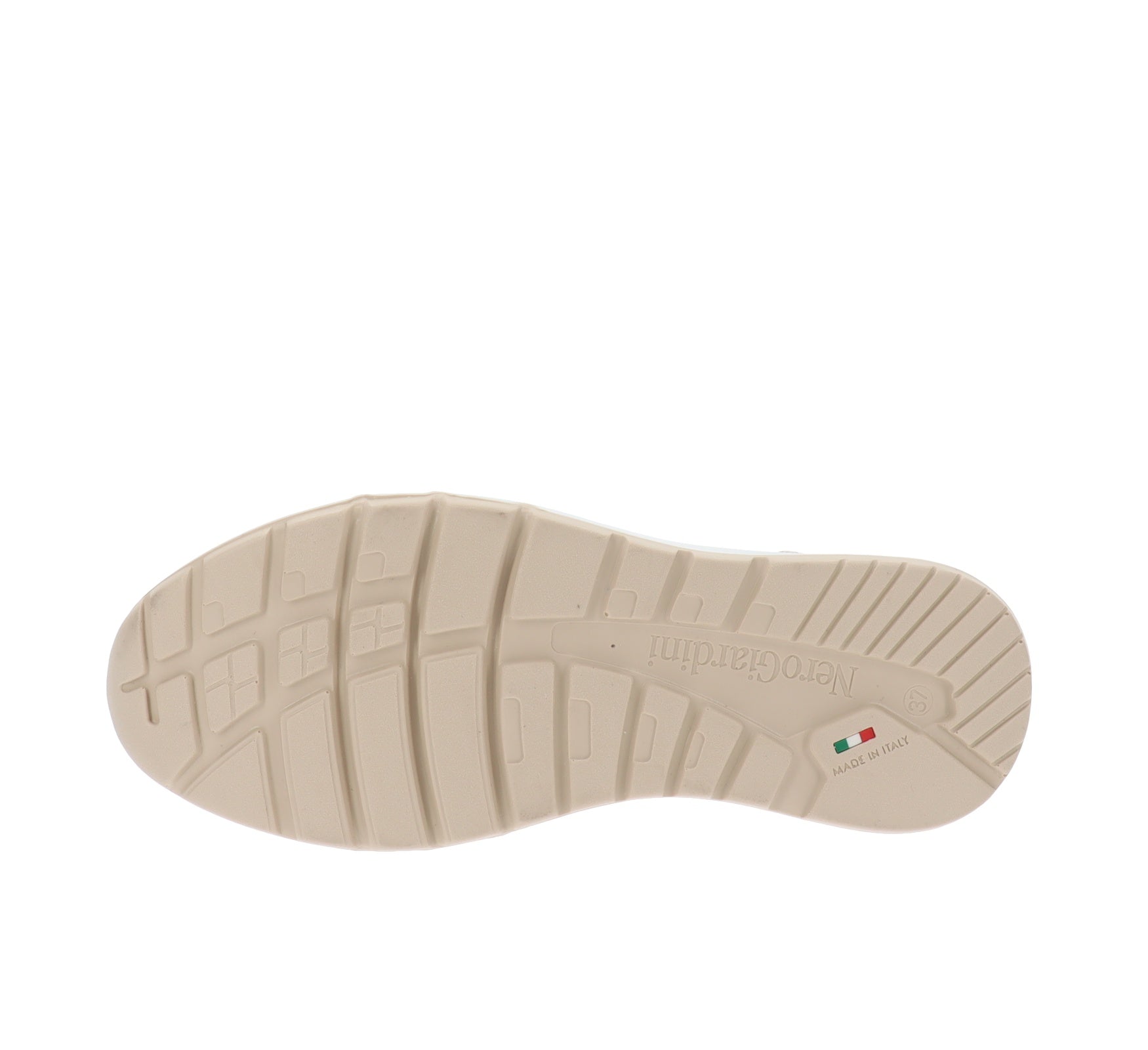 E615180D-35Beige,E615180D-36Beige,E615180D-37Beige,E615180D-38Beige,E615180D-39Beige,E615180D-40Beige,E615180D-41Beige