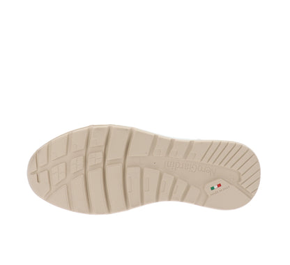 E615180D-35Beige,E615180D-36Beige,E615180D-37Beige,E615180D-38Beige,E615180D-39Beige,E615180D-40Beige,E615180D-41Beige