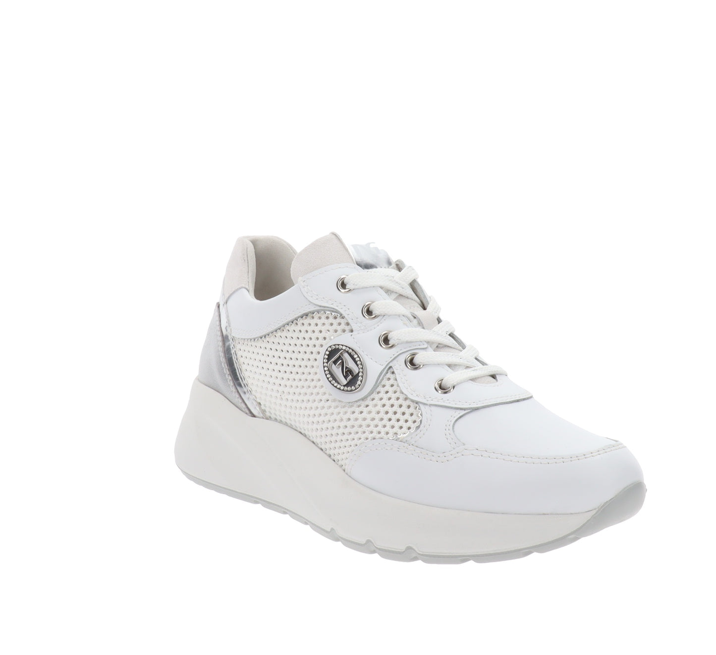 E615180D-35Bianco,E615180D-36Bianco,E615180D-37Bianco,E615180D-38Bianco,E615180D-39Bianco,E615180D-40Bianco,E615180D-41Bianco