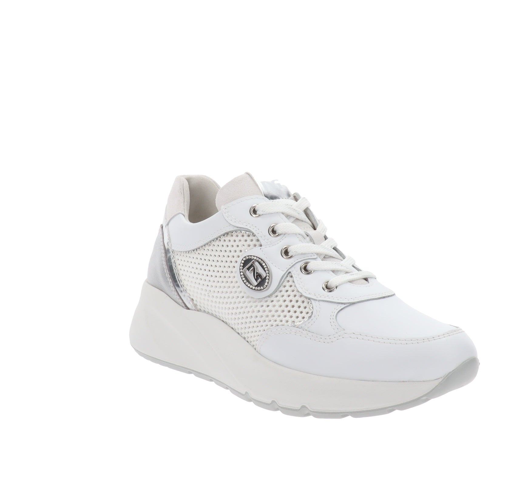 E615180D-35Bianco,E615180D-36Bianco,E615180D-37Bianco,E615180D-38Bianco,E615180D-39Bianco,E615180D-40Bianco,E615180D-41Bianco