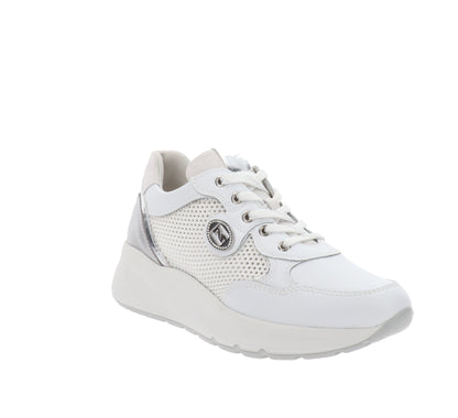 E615180D-35Bianco,E615180D-36Bianco,E615180D-37Bianco,E615180D-38Bianco,E615180D-39Bianco,E615180D-40Bianco,E615180D-41Bianco