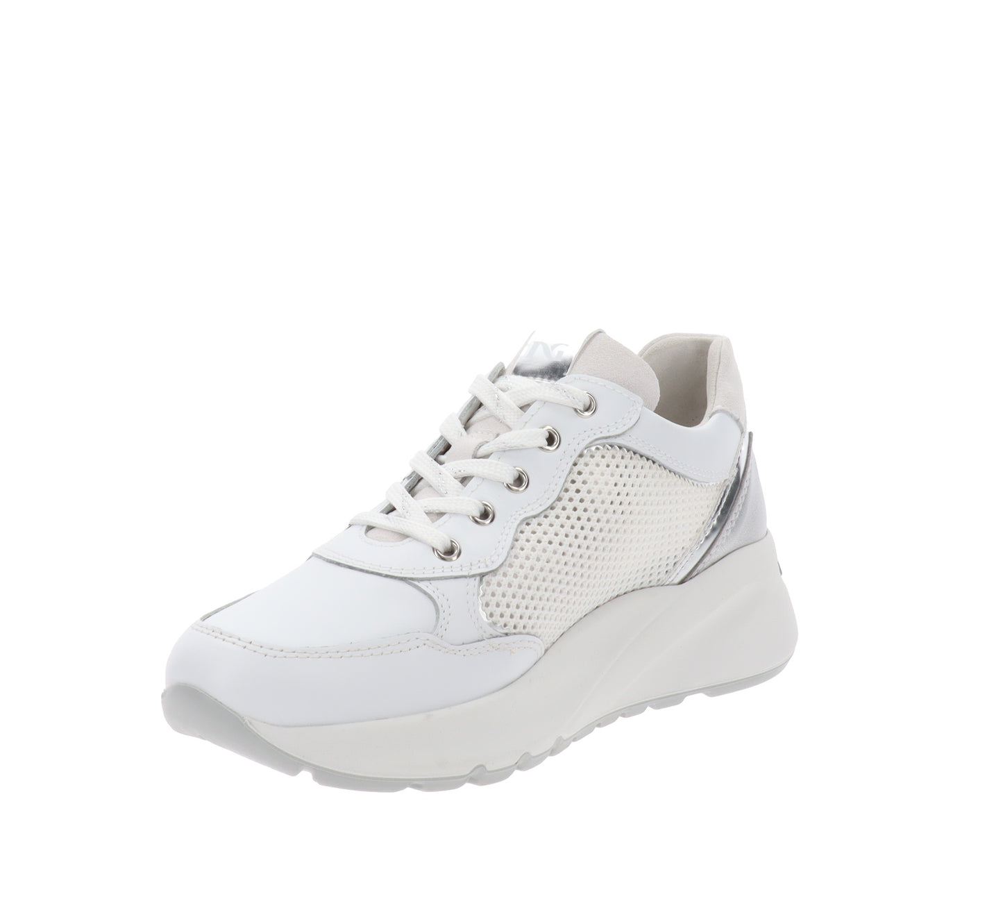 E615180D-35Bianco,E615180D-36Bianco,E615180D-37Bianco,E615180D-38Bianco,E615180D-39Bianco,E615180D-40Bianco,E615180D-41Bianco