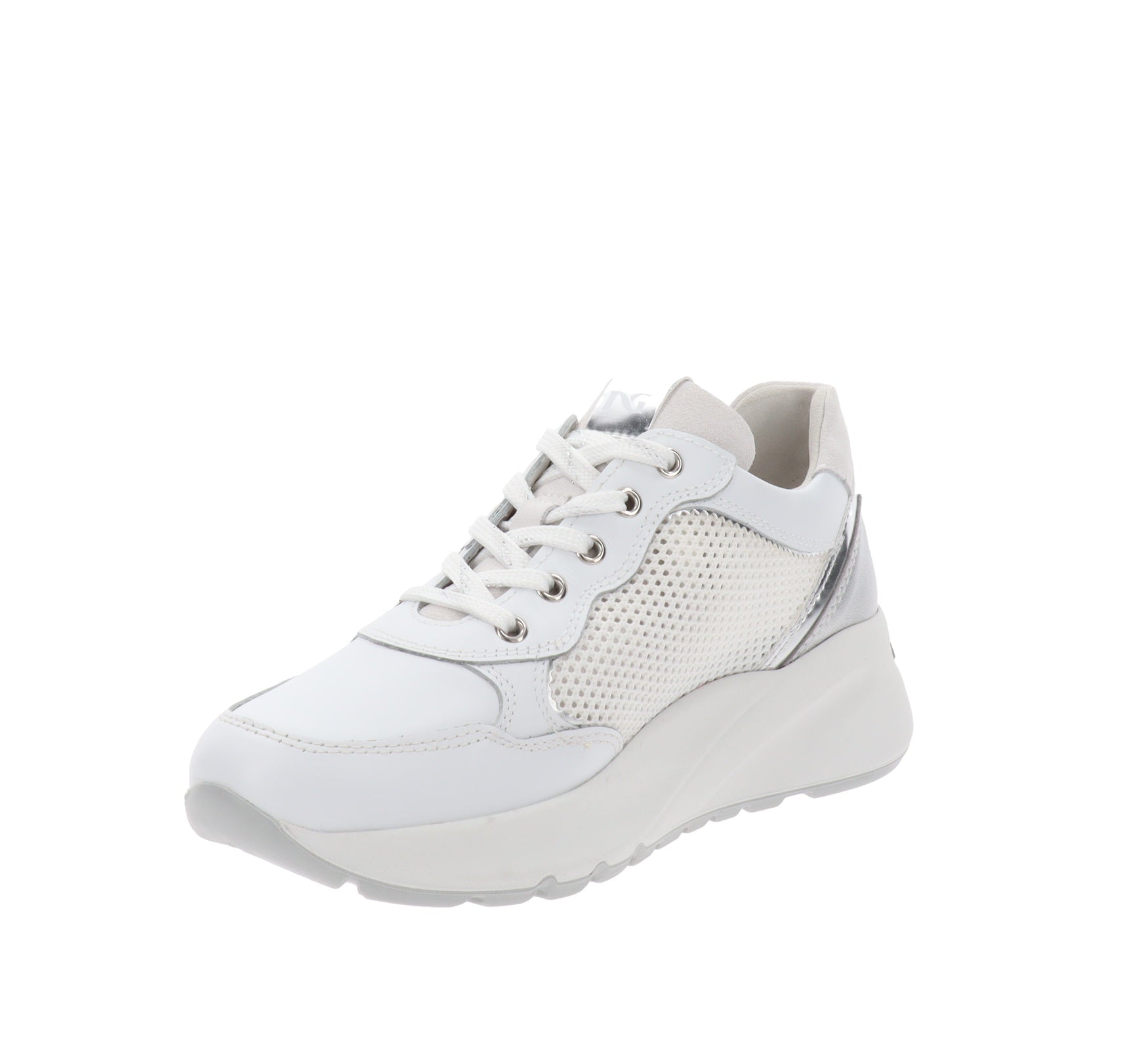 E615180D-35Bianco,E615180D-36Bianco,E615180D-37Bianco,E615180D-38Bianco,E615180D-39Bianco,E615180D-40Bianco,E615180D-41Bianco