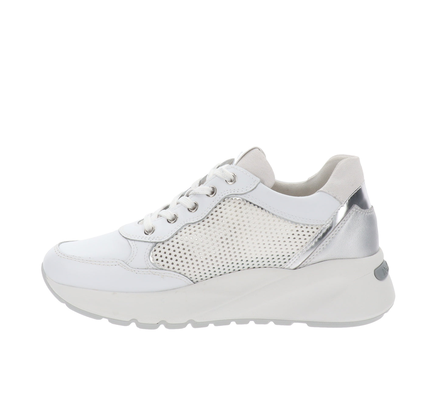 E615180D-35Bianco,E615180D-36Bianco,E615180D-37Bianco,E615180D-38Bianco,E615180D-39Bianco,E615180D-40Bianco,E615180D-41Bianco