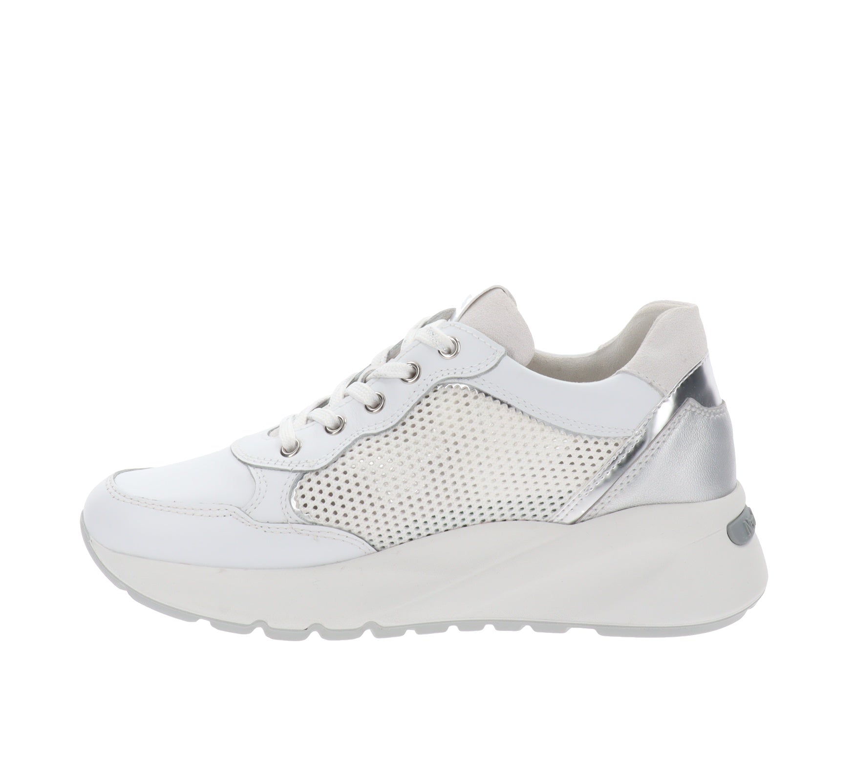 E615180D-35Bianco,E615180D-36Bianco,E615180D-37Bianco,E615180D-38Bianco,E615180D-39Bianco,E615180D-40Bianco,E615180D-41Bianco