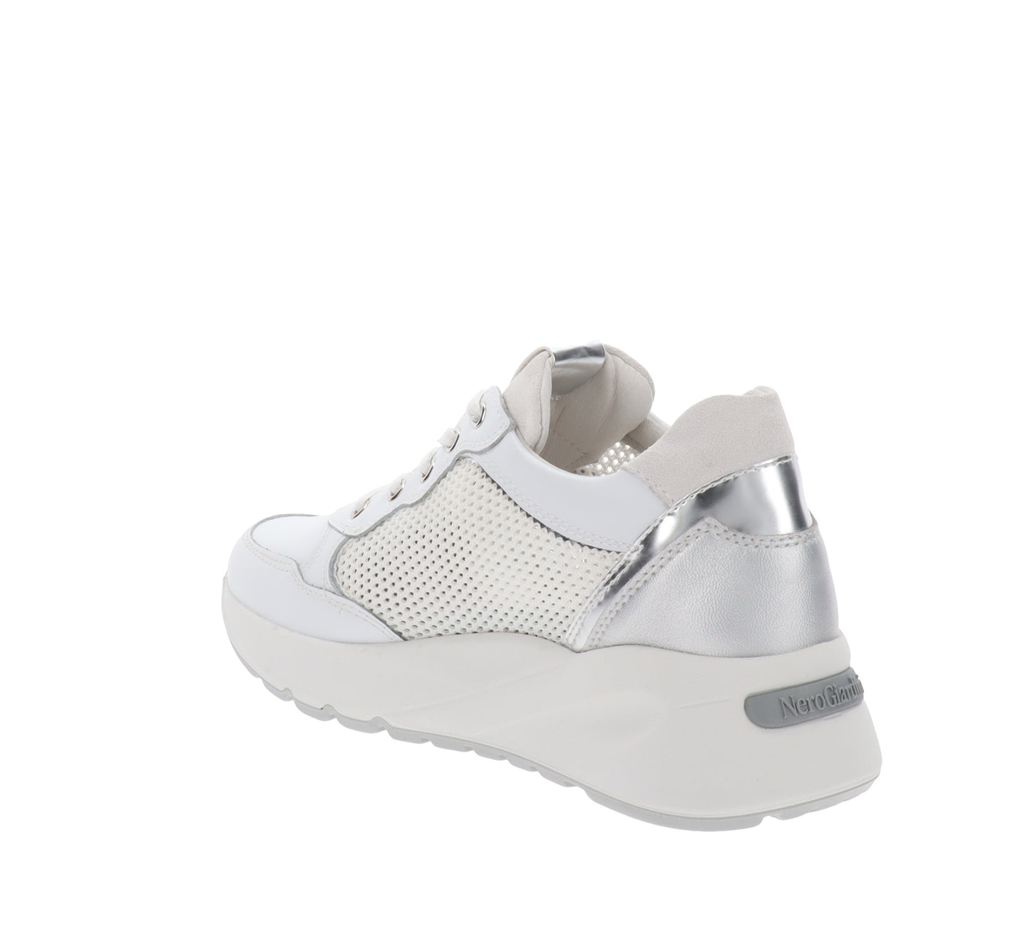 E615180D-35Bianco,E615180D-36Bianco,E615180D-37Bianco,E615180D-38Bianco,E615180D-39Bianco,E615180D-40Bianco,E615180D-41Bianco