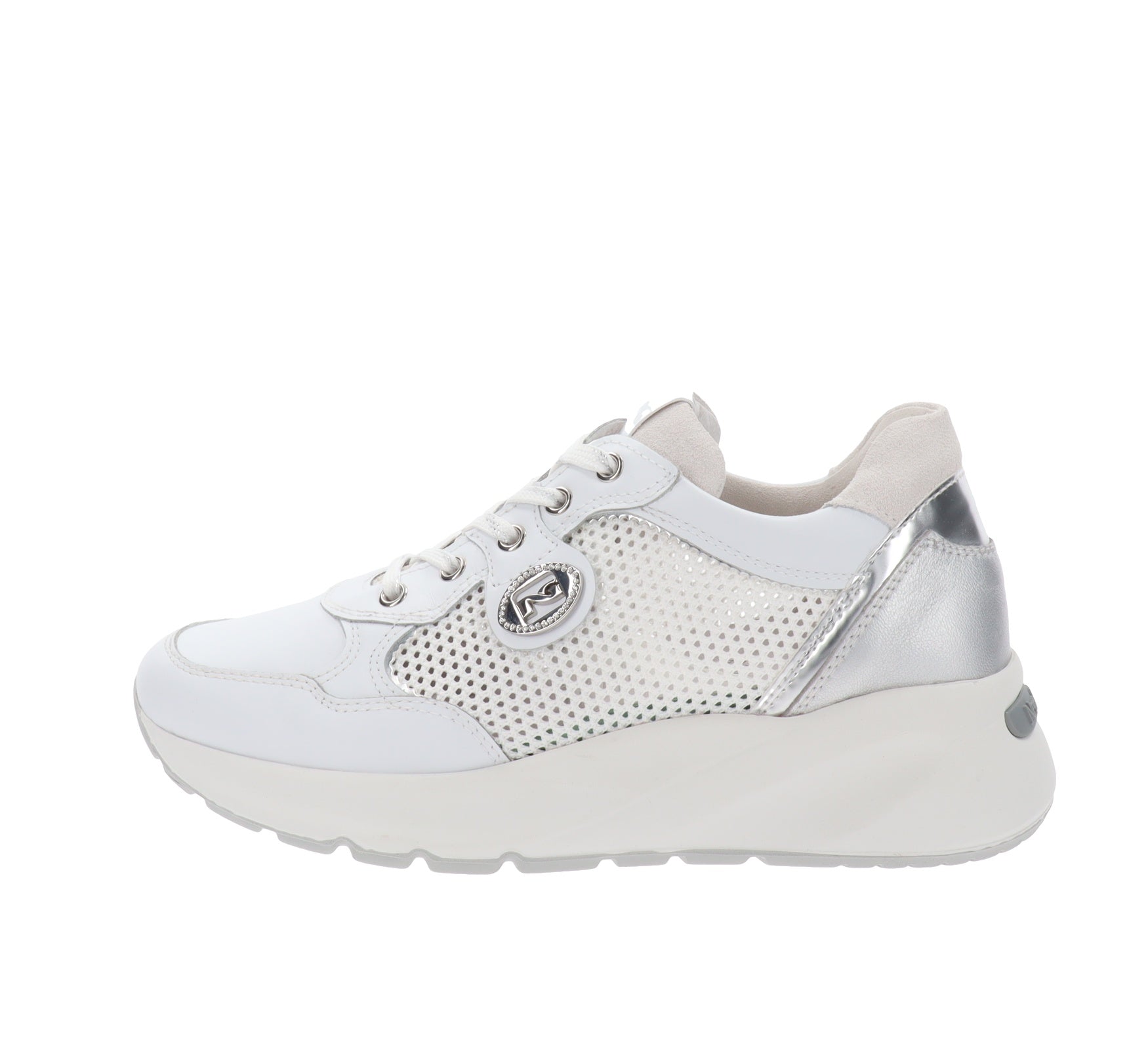 E615180D-35Bianco,E615180D-36Bianco,E615180D-37Bianco,E615180D-38Bianco,E615180D-39Bianco,E615180D-40Bianco,E615180D-41Bianco