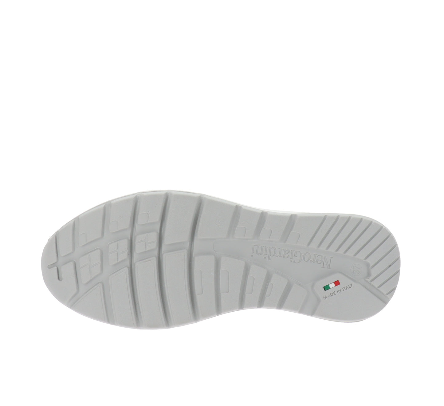 E615180D-35Bianco,E615180D-36Bianco,E615180D-37Bianco,E615180D-38Bianco,E615180D-39Bianco,E615180D-40Bianco,E615180D-41Bianco