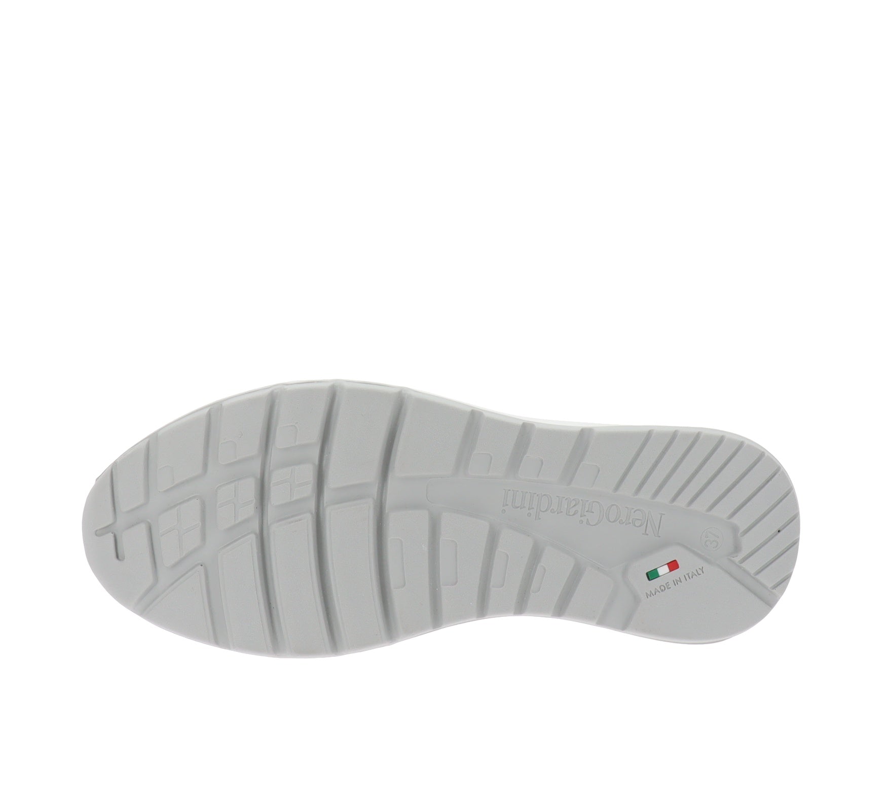 E615180D-35Bianco,E615180D-36Bianco,E615180D-37Bianco,E615180D-38Bianco,E615180D-39Bianco,E615180D-40Bianco,E615180D-41Bianco