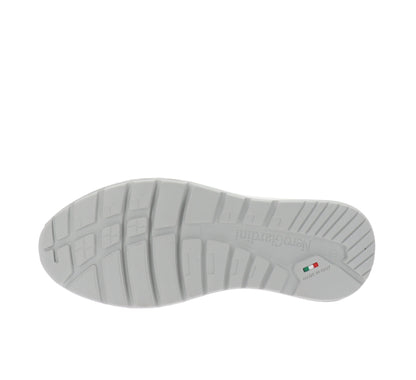 E615180D-35Bianco,E615180D-36Bianco,E615180D-37Bianco,E615180D-38Bianco,E615180D-39Bianco,E615180D-40Bianco,E615180D-41Bianco