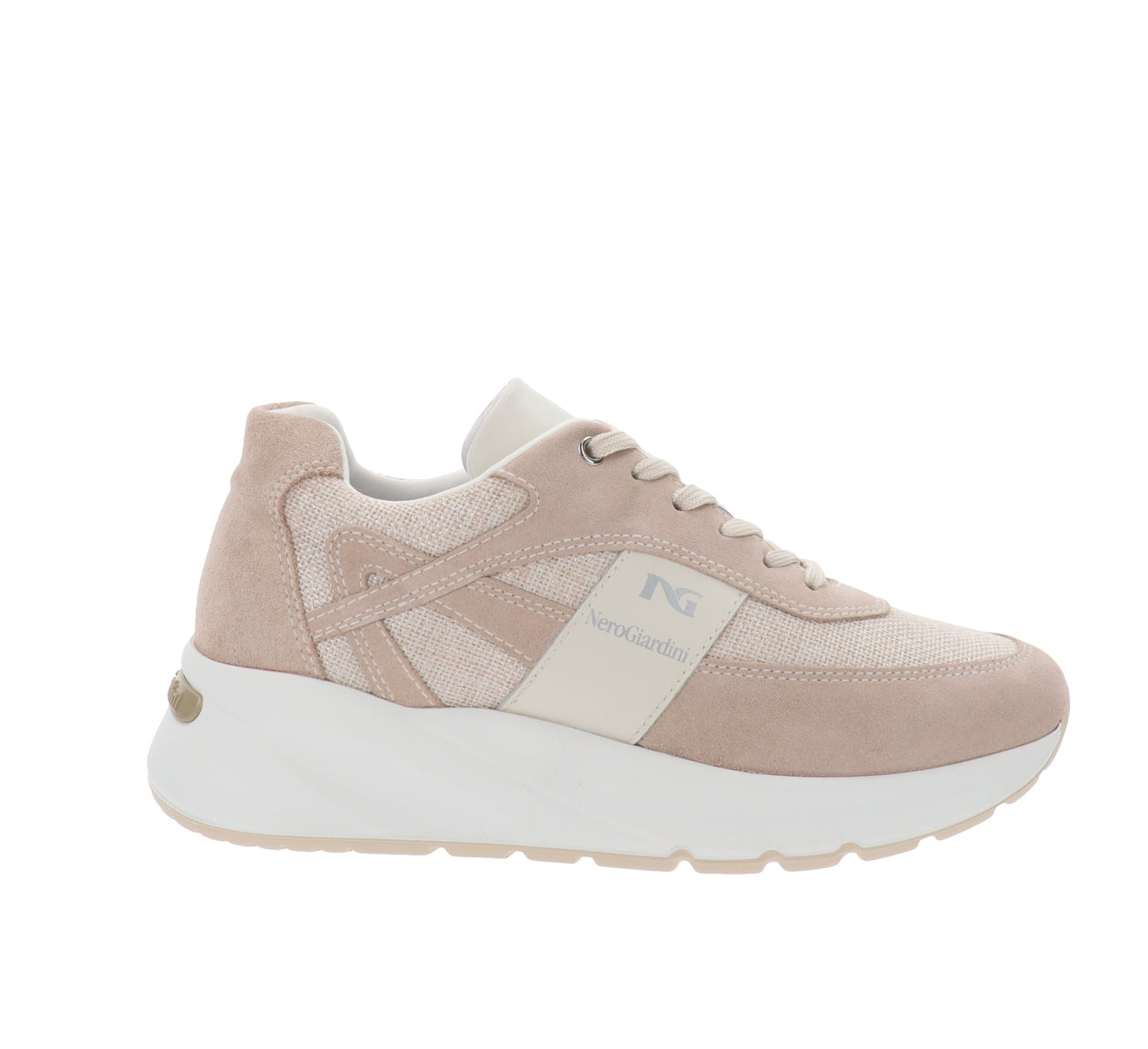 E615182D-35Nudo,E615182D-36Nudo,E615182D-37Nudo,E615182D-38Nudo,E615182D-39Nudo,E615182D-40Nudo,E615182D-41Nudo