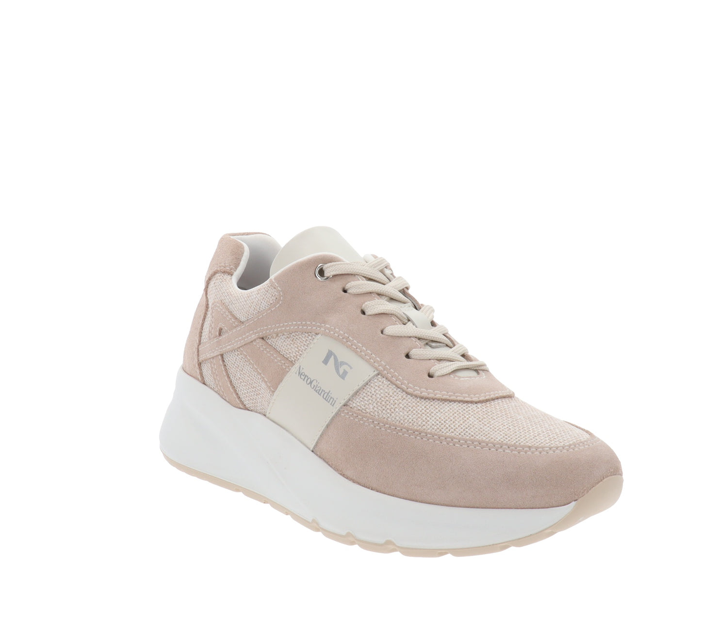 E615182D-35Nudo,E615182D-36Nudo,E615182D-37Nudo,E615182D-38Nudo,E615182D-39Nudo,E615182D-40Nudo,E615182D-41Nudo