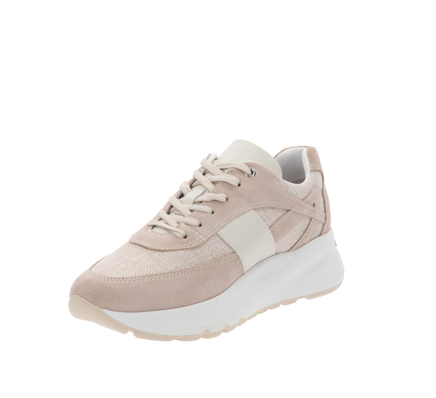 E615182D-35Nudo,E615182D-36Nudo,E615182D-37Nudo,E615182D-38Nudo,E615182D-39Nudo,E615182D-40Nudo,E615182D-41Nudo