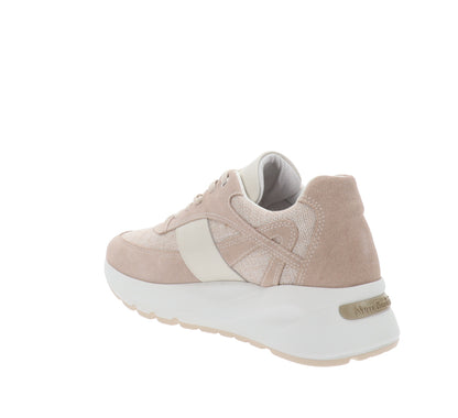 E615182D-35Nudo,E615182D-36Nudo,E615182D-37Nudo,E615182D-38Nudo,E615182D-39Nudo,E615182D-40Nudo,E615182D-41Nudo