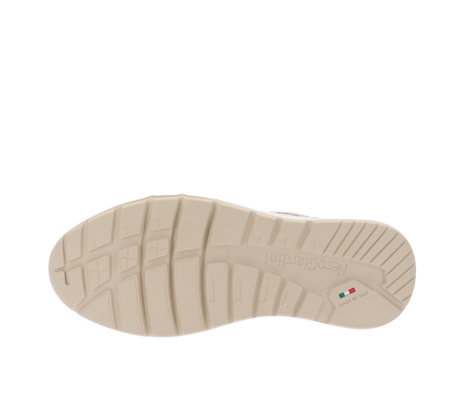 E615182D-35Nudo,E615182D-36Nudo,E615182D-37Nudo,E615182D-38Nudo,E615182D-39Nudo,E615182D-40Nudo,E615182D-41Nudo