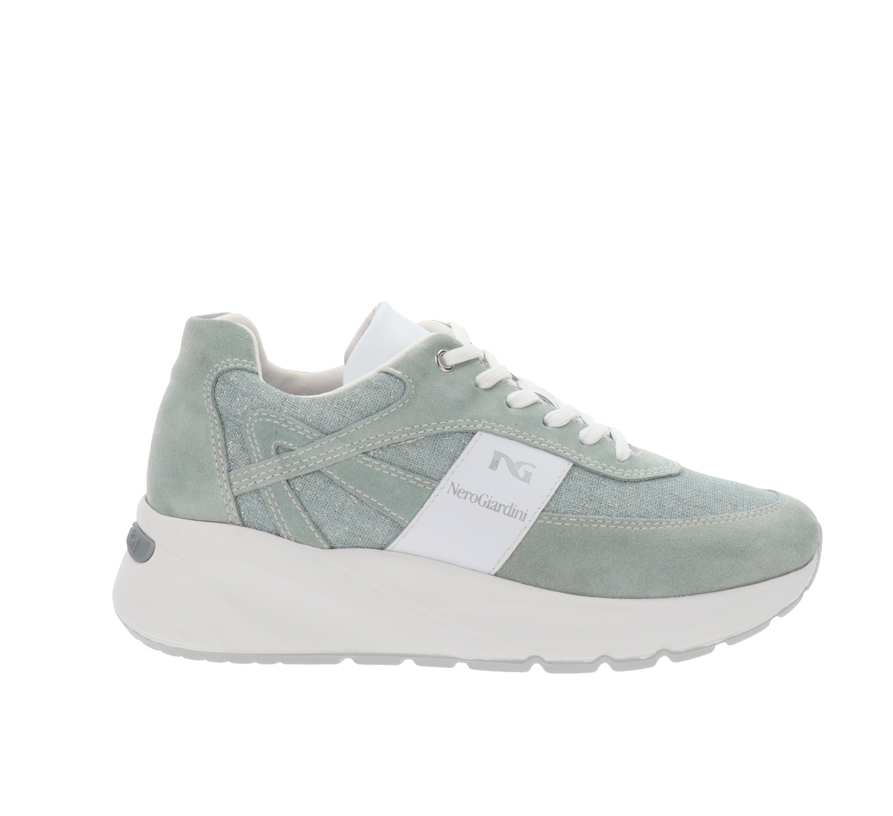 E615182D-35Verde acqua,E615182D-36Verde acqua,E615182D-37Verde acqua,E615182D-38Verde acqua,E615182D-39Verde acqua,E615182D-40Verde acqua,E615182D-41Verde acqua