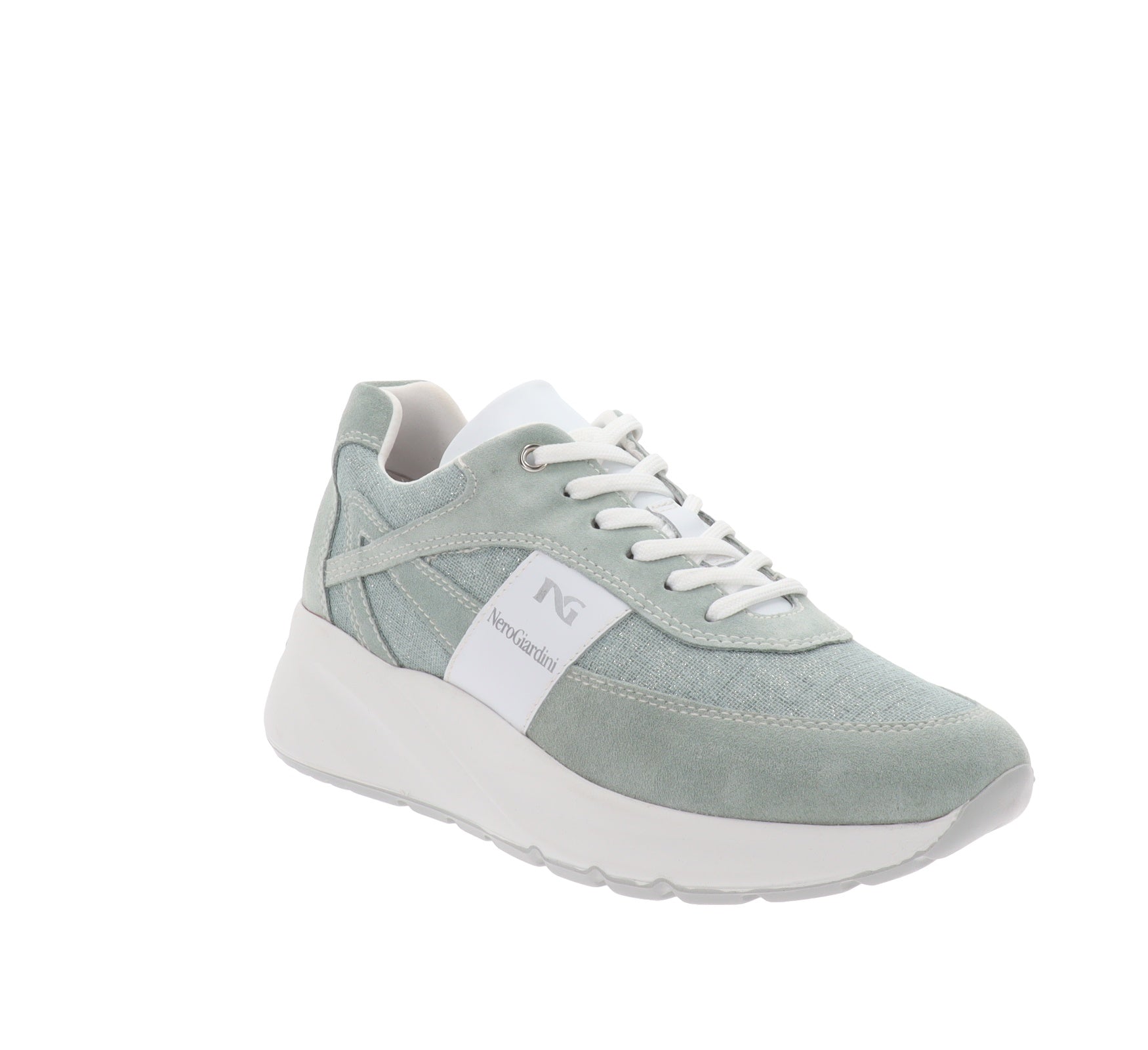 E615182D-35Verde acqua,E615182D-36Verde acqua,E615182D-37Verde acqua,E615182D-38Verde acqua,E615182D-39Verde acqua,E615182D-40Verde acqua,E615182D-41Verde acqua